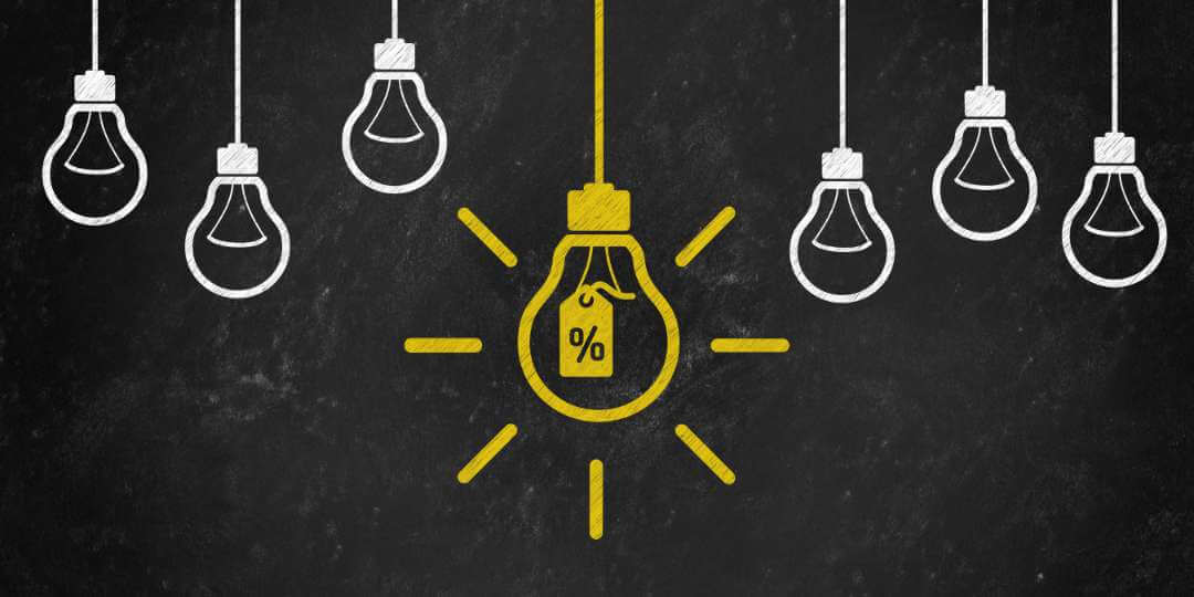 pubblicita conveniente