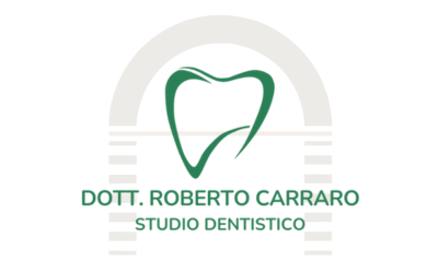 Studio Dentistico Carraro