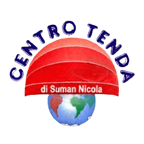 logo centro tenda logo centro tenda