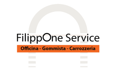 Autofficina FilippOne