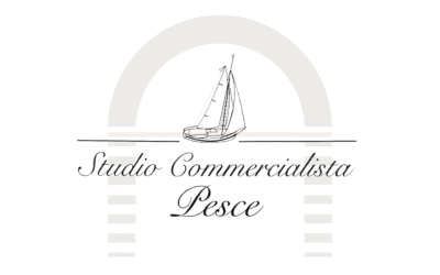 Studio Commercialista Pesce