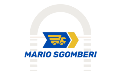 Mario Sgomberi
