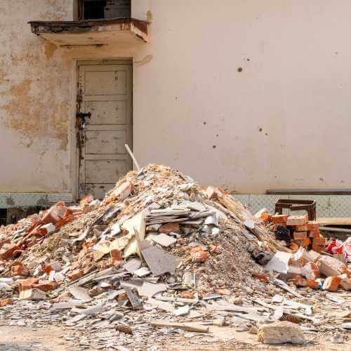 sgombero rifuti costruzioni cantieri mario sgomberi sgombero rifuti costruzioni cantieri mario sgomberi