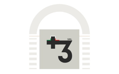 Impianti fotovoltaici +3