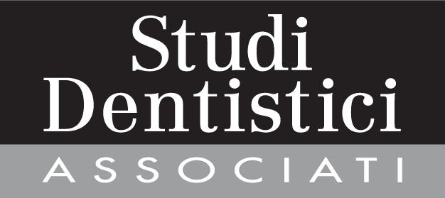 logo studi dentistici associati