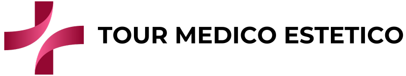 logo tour medico estetico