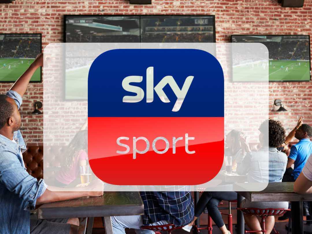 bar sesto senso sky sport a santa maria di sala