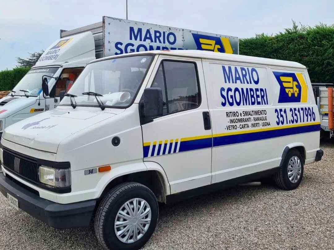 mario sgomberi vigonovo mario sgomberi vigonovo