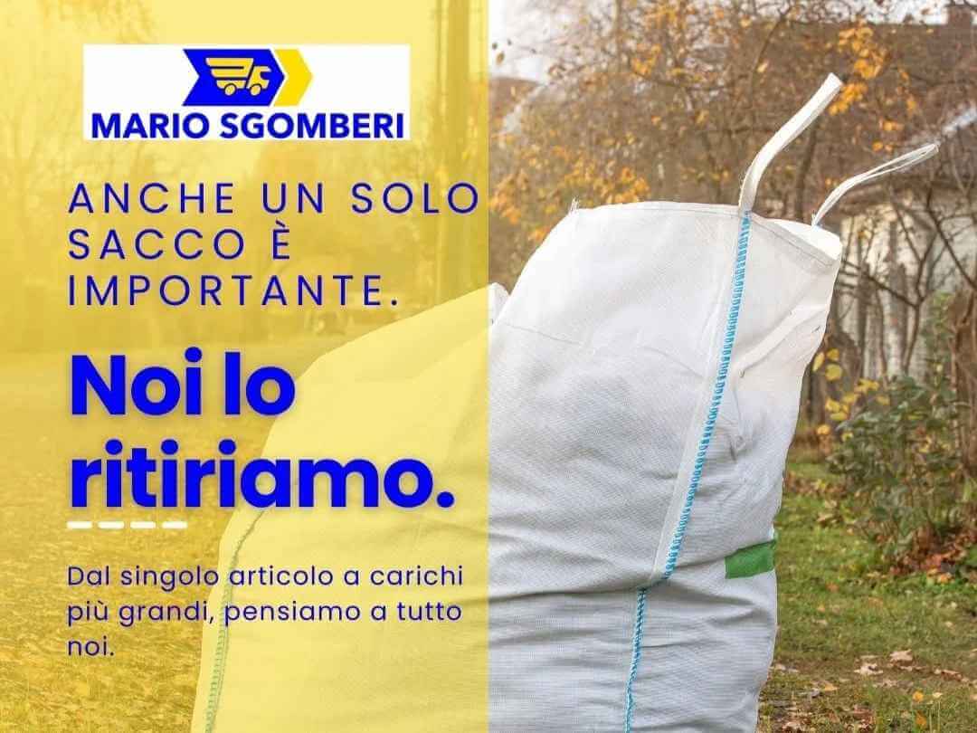 sgomberi rapidi camposampiero mario sgomberi sgomberi rapidi camposampiero mario sgomberi