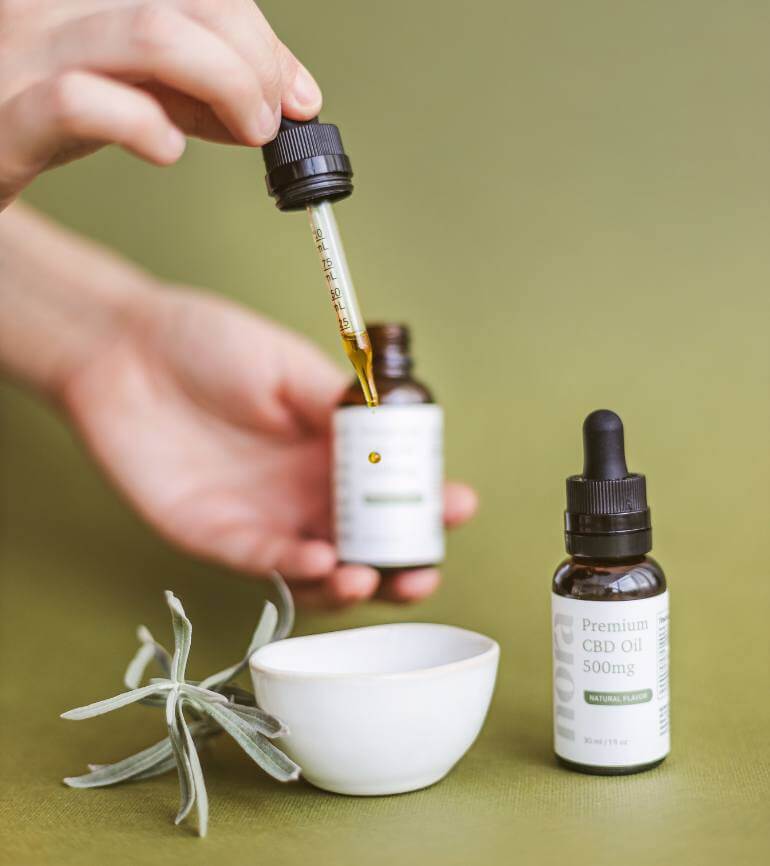 fitoterapia campagnola di brugine parafarmacia manghise