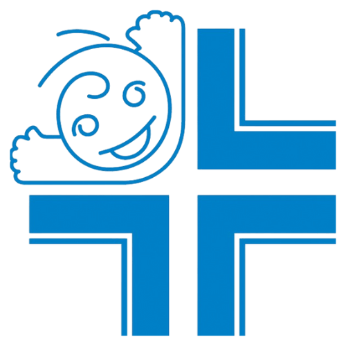 logo parafarmacia manghise