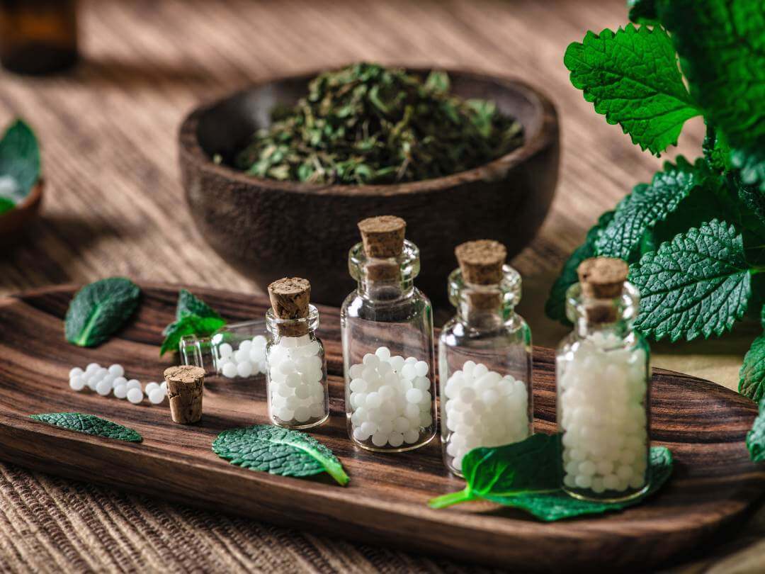 omeopatia campagnola di brugine parafarmacia manghise