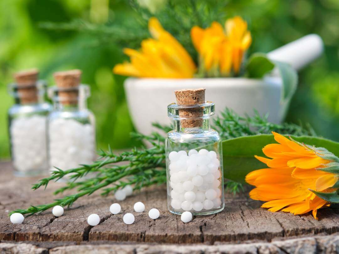 omeopatia piove di sacco parafarmacia manghise