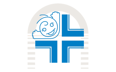 parafarmacia manghise