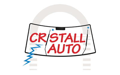 cristalli auto padova