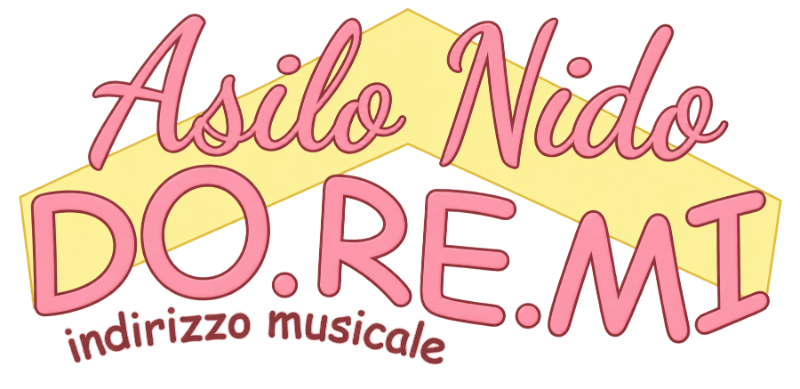 asilo nido doremi