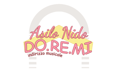 Asilo Nido DO.RE.MI Noale